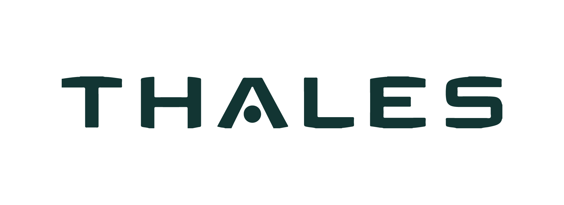 Thales, client traiteur événement entreprise Paris