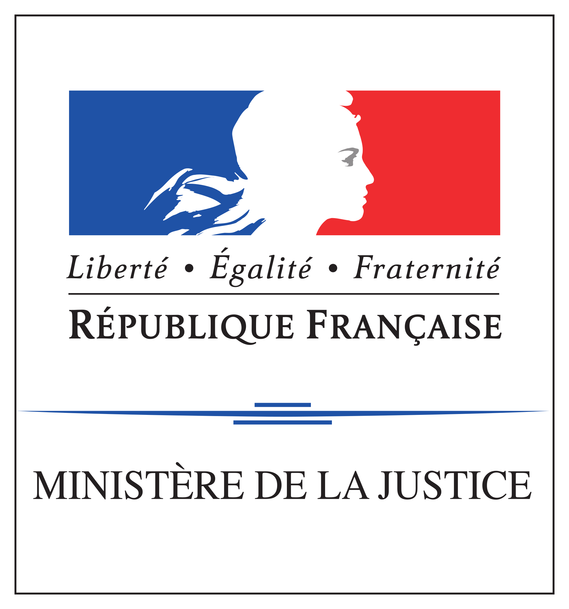 Ministère de la Justice, client traiteur institutionnel Paris