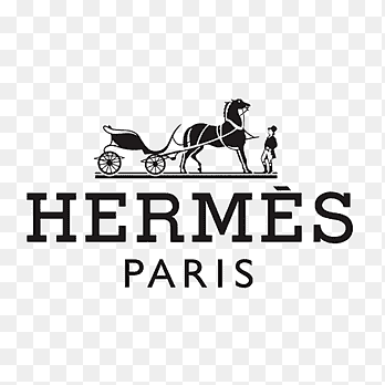 Hermès, client traiteur événement entreprise Paris Maison Salomon