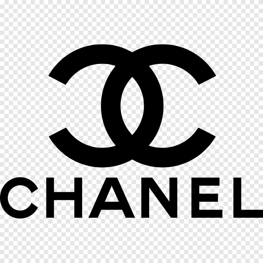 Chanel, client traiteur événement entreprise Paris
