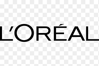 L'Oréal, client traiteur séminaire entreprise Paris